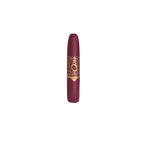 My Secret Lipstick Vibe
