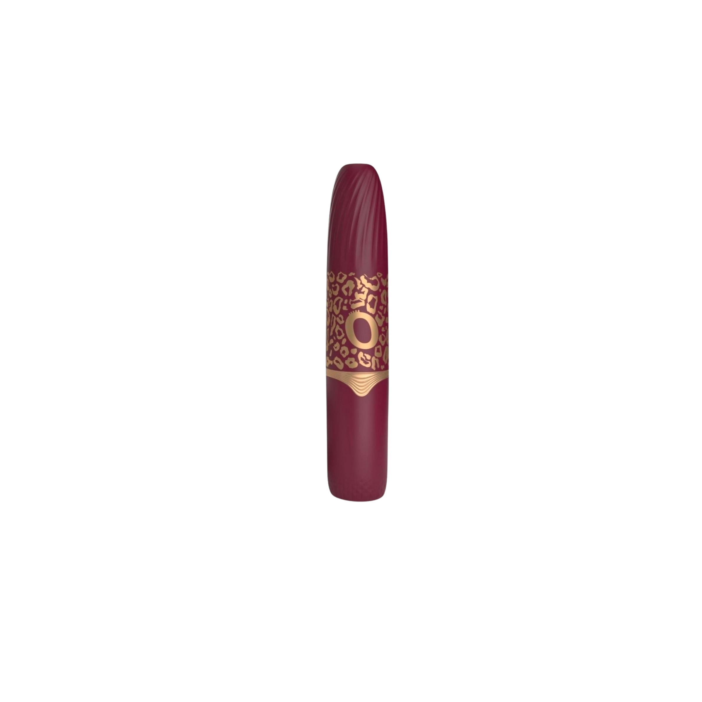 My Secret Lipstick Vibe