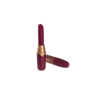 My Secret Lipstick Vibe