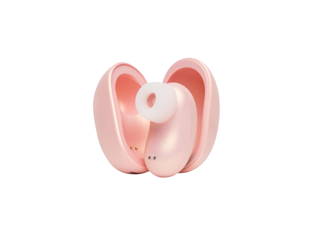 Pleasure Pod