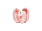 Pleasure Pod