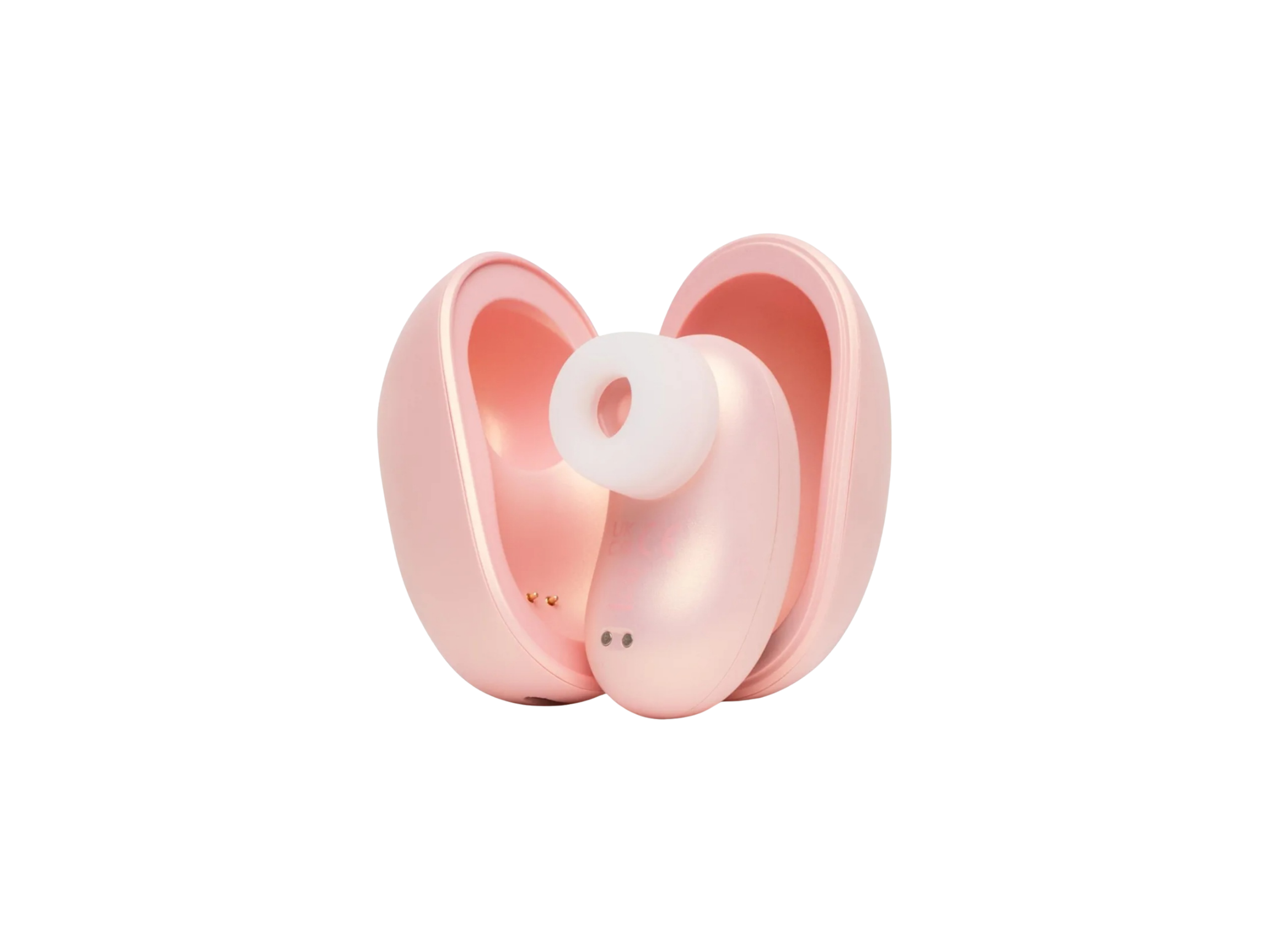 Pleasure Pod