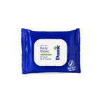 Dame Intimate Wipes