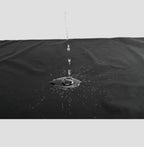 Pivot Protector Sheet - Black