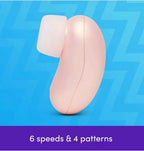 Pleasure Pod