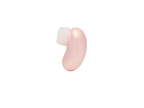 Pleasure Pod