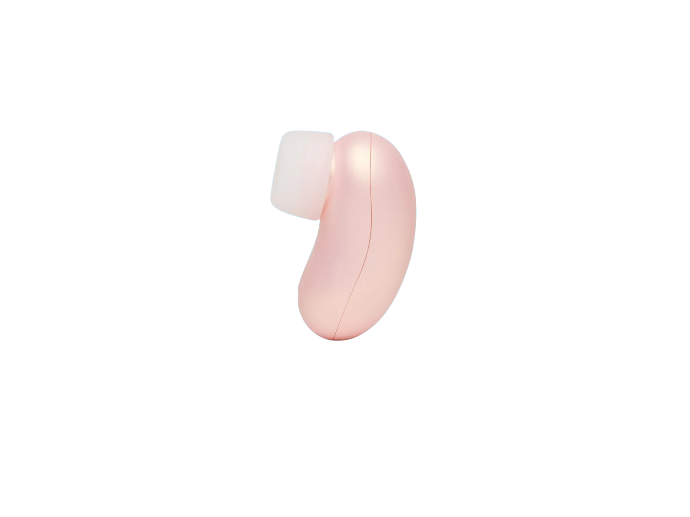 Pleasure Pod