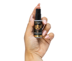Deepthroat: Mouth & Throat Spray