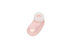 Pleasure Pod