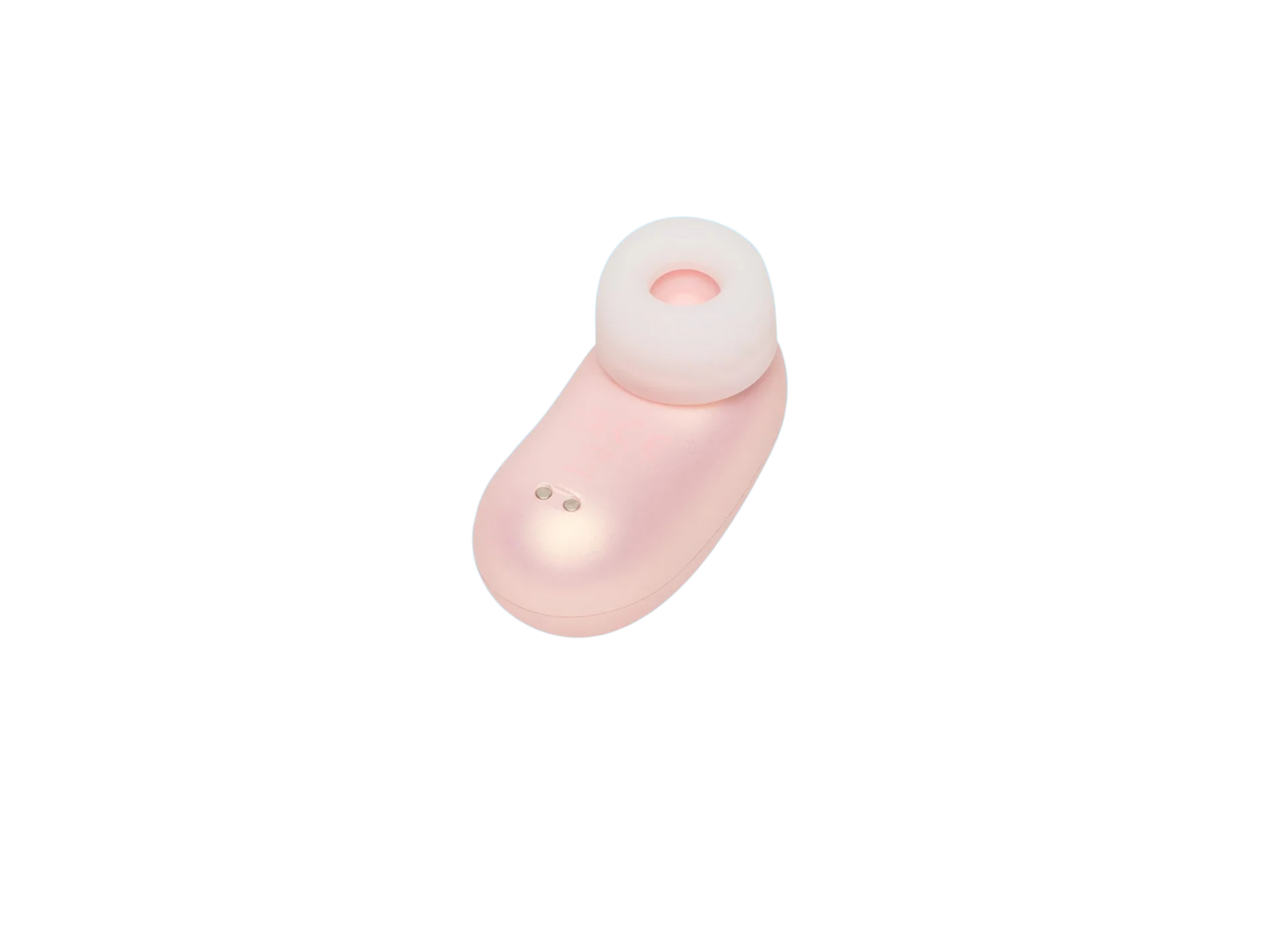 Pleasure Pod