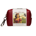 Mini-Hoe Bag