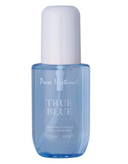 Pure Instinct Hair and Body Mist