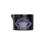 Sex Magnet Massage Candle