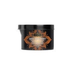 Sex Magnet Massage Candle