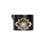 Sex Magnet Massage Candle