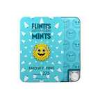 Flintt Mints