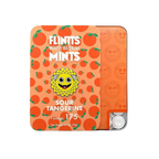 Flintt Mints