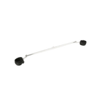 Spreader Bar & Cuffs