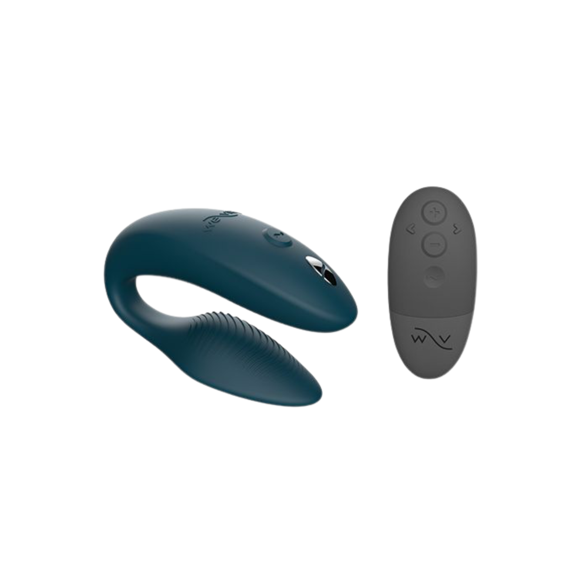 We-Vibe Sync 2