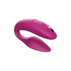Sync 2